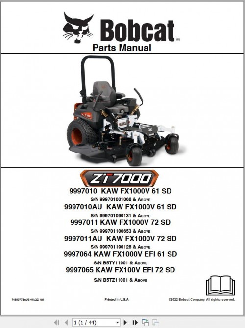 Bobcat-Zero-Turn-Mower-ZT7000-Parts-Manual-7468077EnUS-1.jpg