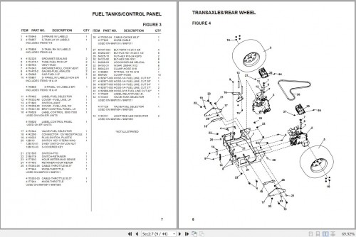 Bobcat-Zero-Turn-Mower-ZT7000-Parts-Manual-7468077EnUS-2.jpg