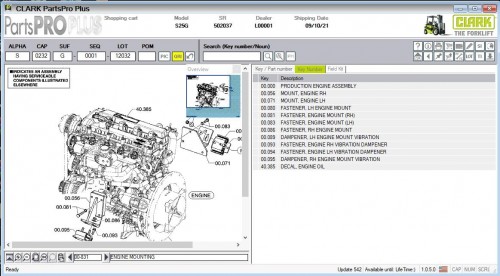 Clark-ForkLift-Parts-Pro-Plus-EPC-v542-01.2024-Spare-Parts-Catalog-6.jpg