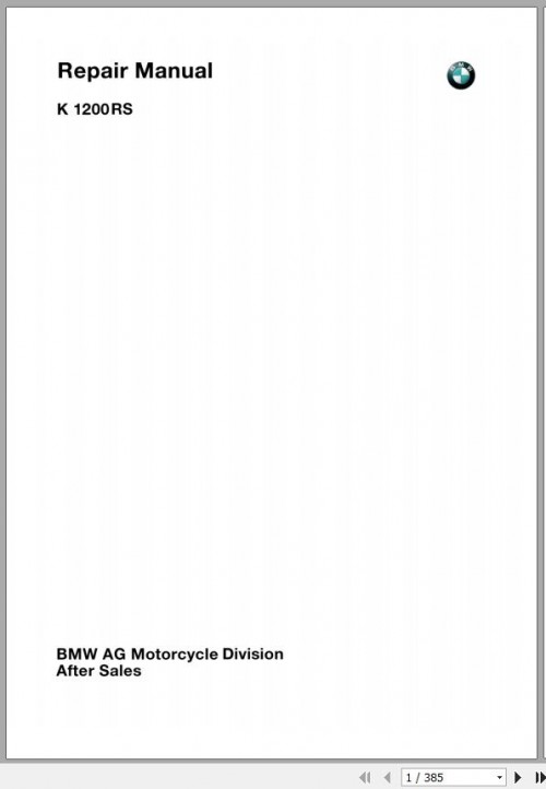 BMW-Moto-Collection-Repair-Manual-2.jpg