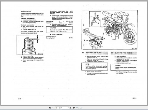 BMW-Moto-Collection-Repair-Manual-4.jpg