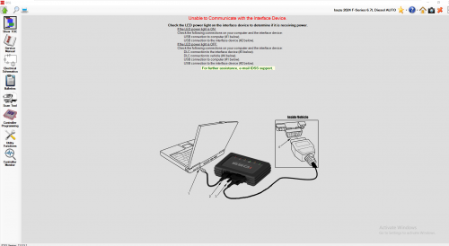 Isuzu-IDSS-USA-01.2024-Diagnostic-Service-System-7.png