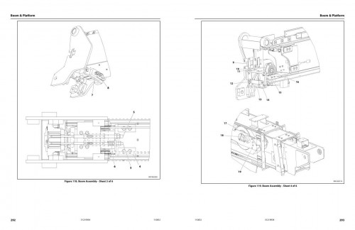 JLG-Boom-Lifts-1100SJ-Service-Maintenance-Manual-31219954-2022-PVC-2201_1.jpg