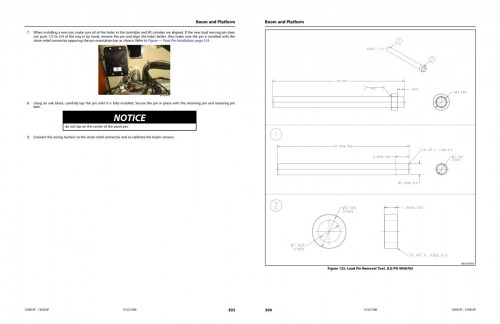 JLG-Boom-Lifts-1200SJP-1350SJP-Service-Maintenance-Manual-31221380-2023-PVC-2301_1.jpg