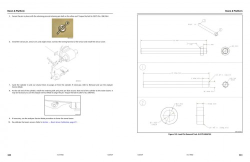 JLG-Boom-Lifts-1250AJP-Service-Maintenance-Manual-31219960-2022-PVC-2201_1.jpg