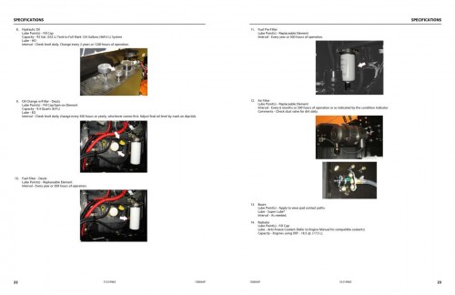 JLG-Boom-Lifts-1500AJP-Service-Maintenance-Manual-31219963-2022-PVC-2201_1.jpg