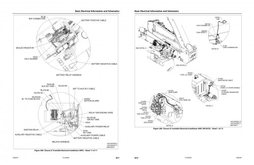 JLG-Boom-Lifts-1500AJP-Service-Maintenance-Manual-31220605-2022-PVC-2207_1.jpg
