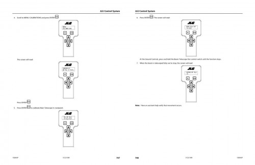 JLG-Boom-Lifts-1500AJP-Service-Maintenance-Manual-31221389-2023-PVC-2301_1.jpg