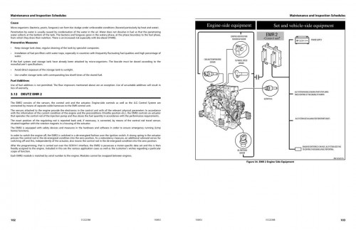 JLG-Boom-Lifts-1500SJ-Service-Maintenance-Manual-31222388-2023-PVC-2307_1.jpg