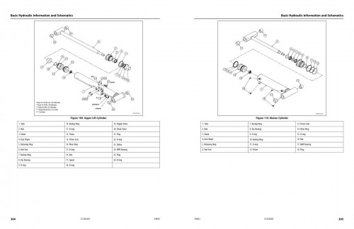 JLG-Boom-Lifts-340AJ-Service-Maintenance-Manual-31220363-2023-PVC-2207_1.jpg