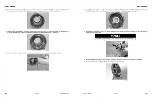 JLG-Boom-Lifts-400S-HC3-460SJ-HC3-Service-Maintenance-Manual-31219195-2022-PVC-2201_1.jpg