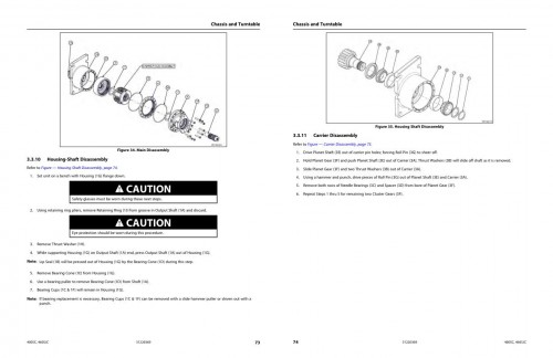 JLG-Boom-Lifts-400SC-460SJC-Service-Maintenance-Manual-31220369-2022-PVC-2207_1.jpg