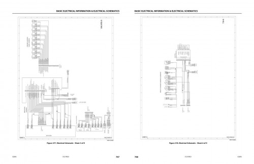 JLG-Boom-Lifts-520AJ-Service-Maintenance-Manual-31219921-2022-PVC-2201_1.jpg