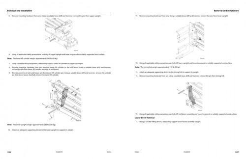 JLG-Boom-Lifts-520AJ-Service-Maintenance-Manual-31220375-2023-PVC-2207_1.jpg