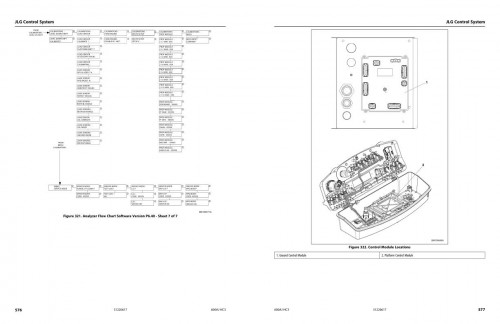 JLG-Boom-Lifts-600AJ-HC3-Service-Maintenance-Manual-31220617-2023-PVC-2207_1.jpg