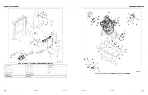 JLG-Boom-Lifts-600AJ-HC3-Service-Maintenance-Manual-31222409-2023-PVC-2307_1.jpg