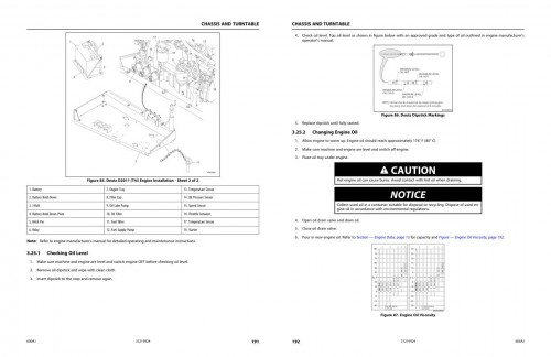 JLG-Boom-Lifts-600AJ-Service-Maintenance-Manual-31219924-2022-PVC-2201_1.jpg