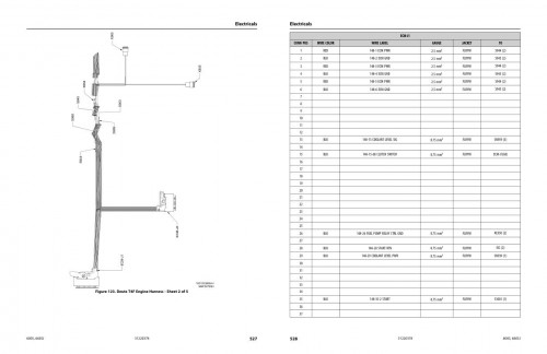 JLG-Boom-Lifts-600S-660SJ-Service-Maintenance-Manual-31220378-2023-PVC-2207_1.jpg