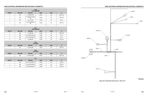 JLG-Boom-Lifts-660SJC-Service-Maintenance-Manual-31219936-2022-PVC-2201_1.jpg