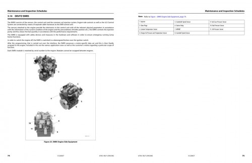 JLG-Boom-Lifts-670SJ-Service-Maintenance-Manual-31220657-2023-PVC-2207_1.jpg