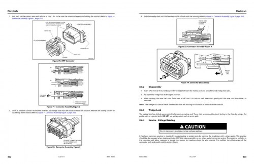 JLG-Boom-Lifts-800S-860SJ-Service-Maintenance-Manual-31221371-2023-PVC-2301_1.jpg