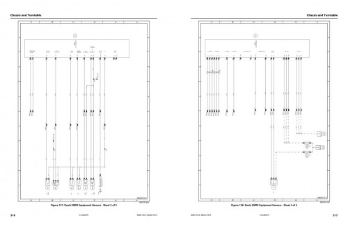 JLG-Boom-Lifts-800S-HC3-860SJ-HC3-Service-Maintenance-Manual-31220670-2022-PVC-2207_1.jpg