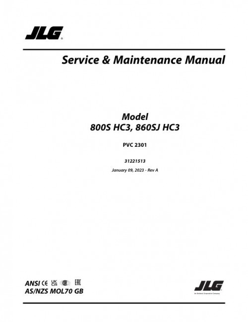 JLG-Boom-Lifts-800S-HC3-860SJ-HC3-Service-Maintenance-Manual-31221513-2023-PVC-2301.jpg