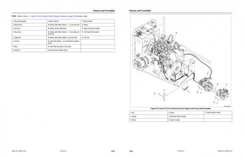 JLG-Boom-Lifts-800S-HC3-860SJ-HC3-Service-Maintenance-Manual-31221513-2023-PVC-2301_1.jpg