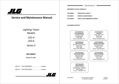 JLG-Light-Towers-LED-4-LED-6-II-Service-Maintenance-Manual-1001309657-2023.jpg