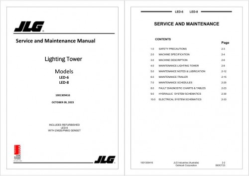 JLG-Light-Towers-LED-6-and-LED-8-Service-Maintenance-Manual-1001309416-2023.jpg