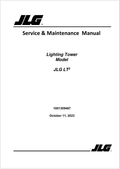 JLG-Light-Towers-LT3-Service-Maintenance-Manual-1001309467-2023.jpg