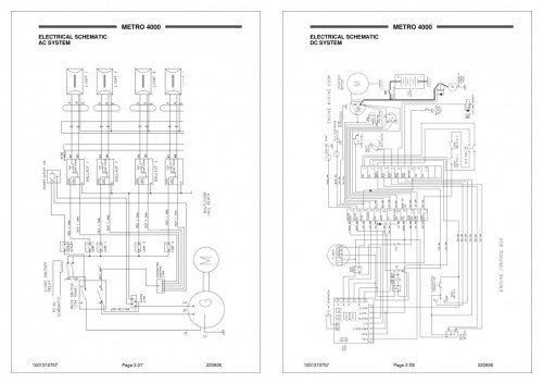 JLG-Light-Towers-Metro-4000-Service-Maintenance-Manual-1001310757-2022_1.jpg