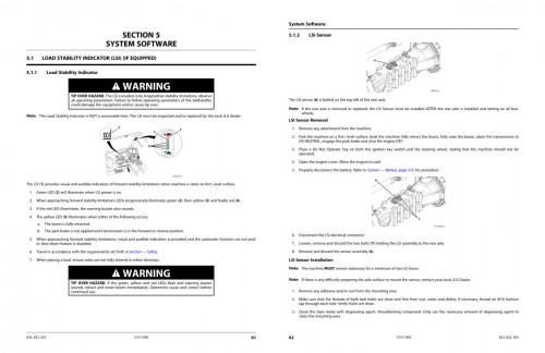 JLG-Telehandlers-823-832-925-Service-Maintenance-Manual-31211983-2023-PVC-2211_1.jpg