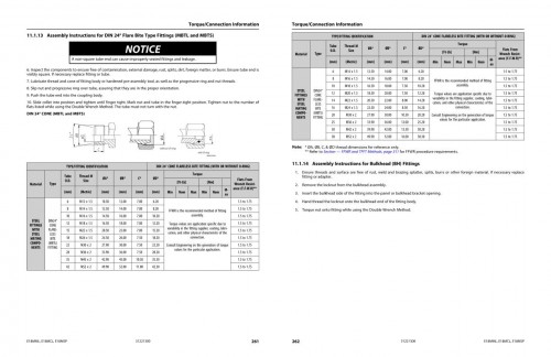 JLG-Vertical-Masts-E18MCL-E18MML-E18MSP-Service-Maintenance-Manual-31221300-2022_1.jpg