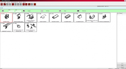 Mitsubishi-MMC-ASA-General-Export-11.2023-Electronic-Parts-Catalog-6.png