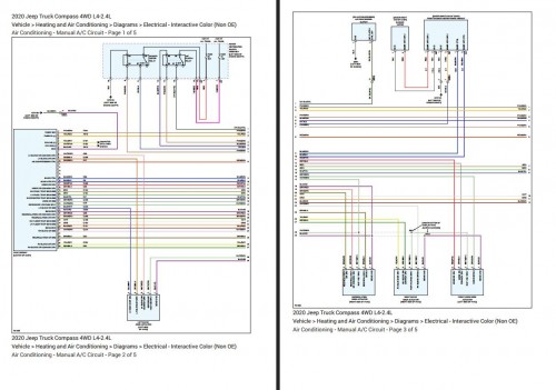 Jeep-Compass-4WD-L4-2.4L-2020-Electrical-Wiring-Diagram-1.jpg