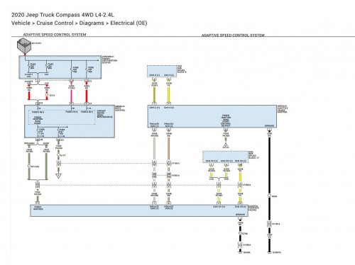 Jeep-Compass-4WD-L4-2.4L-2020-Electrical-Wiring-Diagram-2.jpg