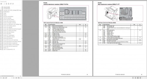 Volvo-XC90-2010-Wiring-Diagrams-Manual-TP39151201-2.jpg