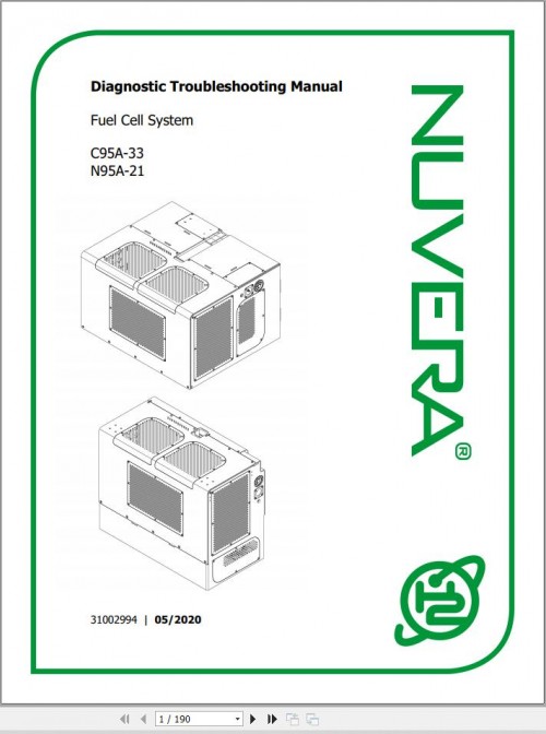 Yale-Forklift-A2D1-C95A-33-Service-Manual_1.jpg