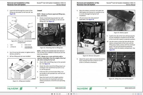 Yale-Forklift-A2D1-C95A-33-Service-Manual_2.jpg
