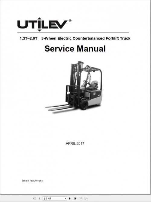Yale-Forklift-A377-UT13-20PTE-Service-Operation-Maintenance-Manual.jpg