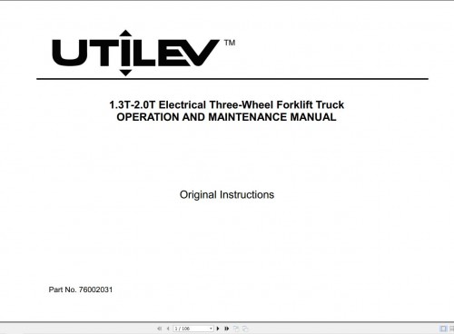 Yale-Forklift-A377-UT13-20PTE-Service-Operation-Maintenance-Manual_1.jpg