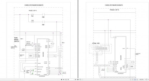 Yale-Forklift-A377-UT13-20PTE-Service-Operation-Maintenance-Manual_3.jpg