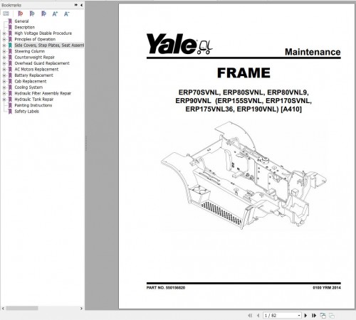 Yale-Forklift-A410-ERP80VNL6-ERP80VNL9-ERP90VNL-Service-Manual_3.jpg