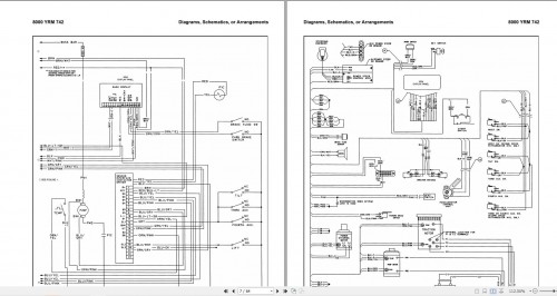 Yale-Forklift-A814-ERC_ERP16-20AAF-Service-Manual_3.jpg