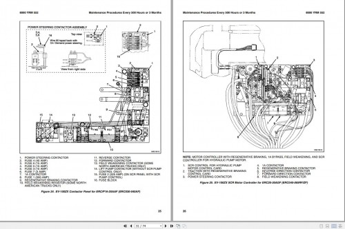 Yale-Forklift-A814-ERP-AF_BF-Service-Manual_2.jpg