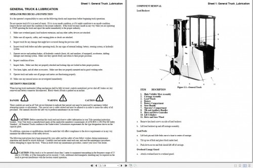 Yale-Forklift-A824-ESC020_25_030AB-Service-Manual.jpg
