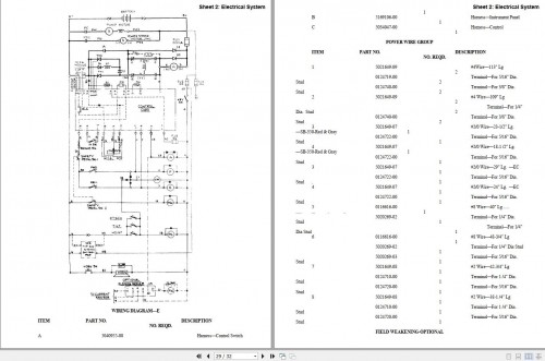 Yale-Forklift-A824-ESC020_25_030AB-Service-Manual_1.jpg