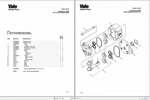 Yale-Forklift-A839-ERC-HD-Service-Parts-Manual_1.jpg