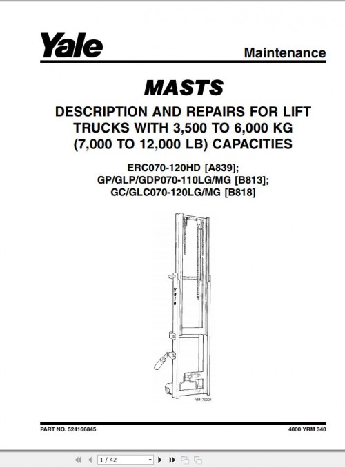 Yale-Forklift-A839-ERC070_80_100_120HG-Service-Manual_1.jpg